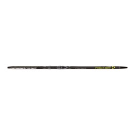FISCHER RCR CROWN VASA STIFF